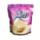 Fit Grains Kinoa Patlağı 250 Gr